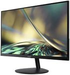 Acer 27" IPS Ultraslim FreeSync Monitor (1920 x 1080), 100Hz, Black