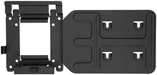 Targus Docking Station VESA Mount, Black (ACX003GLZ)