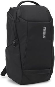 Thule Acce