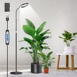 Aumtrly Grow Lights for Indoor Plan