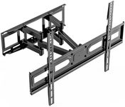 WALI TV Wall Mount for Most 32-80 i