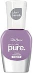 Sally Hansen Good Kind Pure Vegan N