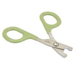 Safari® Cat Nail Trimmer