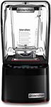 Blendtec Professional 800 - Blender