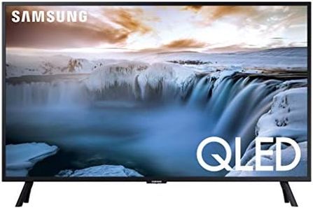 SAMSUNG QN