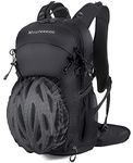 Cycling Commuter Backpack For Men