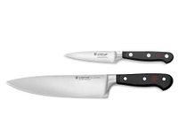 WÜSTHOF Classic 2-Piece Knife Set