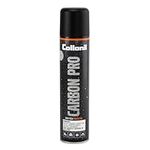 Collonil CarbonPro Waterproofing Spray 300ml–New Carbon Fiber Technology