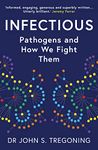 Infectious: Pathogens and How We Fight Them