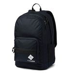 30l Laptop Backpack