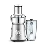 Breville Commercial Juice Fountain 