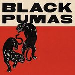 Black Pumas (2CD Deluxe Edition)