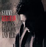 Politics Religion & Her