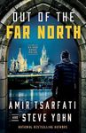 Out of the Far North (A Nir Tavor Mossad Thriller)