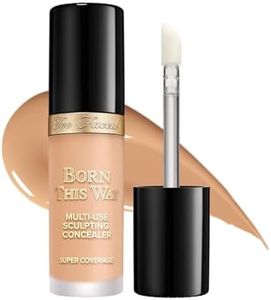 Too Faced 