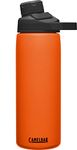 Camelbak Chute Mag Sst Vacuum Insulated Bottles - Koi, .6L/ 20 oz