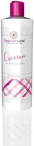 Ovacion by