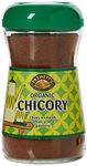 Prewetts Chicory Drink Organic 100 g (Pack of 6)