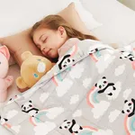 CuteKing Weighted Blanket - Weighte