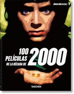 100 pelícu
