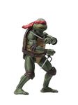 Raphael (Teenage Mutant Ninja Turtles 1990) Neca Action Figure