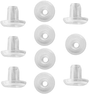 20pcs Hori
