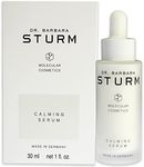 Dr. Barbara Sturm Calming Serum for Unisex 1 oz Serum