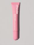 NK DREAMS peptide lip tint – sheer color & hydrating finish | lip gloss for women & girls, 12hr wear multi-use like lip balm – 3 fl oz / 10ml (Ribbon Pack of 1)