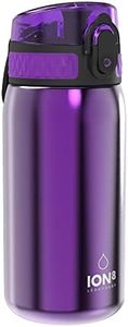 Ion8 Light