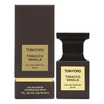 Tom Ford Eau De Parfum - 30 ml, Tobacco Vanille