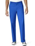 Mens Medical Scrub Pants