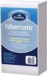 BioGuard Hibernate® Closing Kit (Treats up to 40,000 L) (SKU 1091)