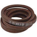 754-04041, 954-04041 Replacement Belt for MTD, Cub Cadet. Made with Aramid cord.