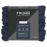 Fromm Microfiber Towels