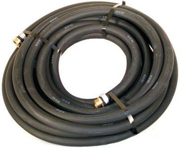 Water Hose