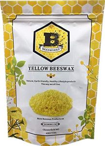 Beesworks 