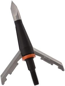 Jak-Knife 