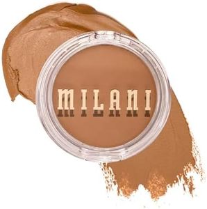 Milani Che