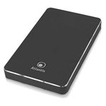 Hde External Hdds