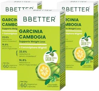 BBETTER Ga