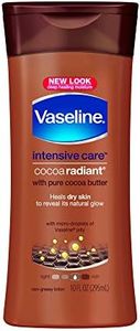 Vaseline I
