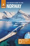 The Rough Guide to Norway (Travel Guide with Free eBook) (Rough Guides Main Series)