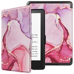 Kindle Paperwhite Case Kate Spade