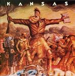 Kansas