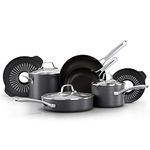 Calphalon Cookware Sets