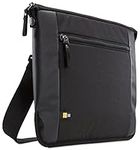 Case Logic Intrata 11.6-Inch Laptop