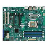 Supermicro C7P67 LGA 1155 ATX Motherboard