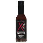 Elijah's Xtreme Hot Sauce (Elijah’s Xtreme Reaper Hot Sauce)