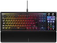 CORSAIR GALLEON 100 SD RGB Mechanic