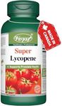VORST Premium Lycopene 30mg with Zi